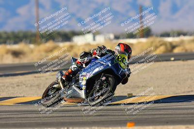 media/Dec-07-2024-CVMA (Sat) [[21c5f1ef85]]/Race 9-500-350 Supersport/